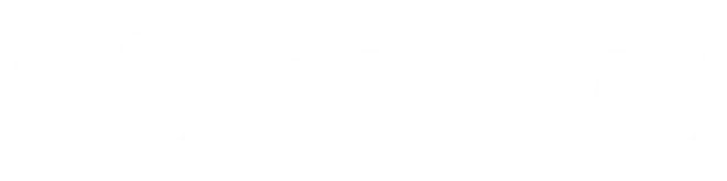Right Team Construction