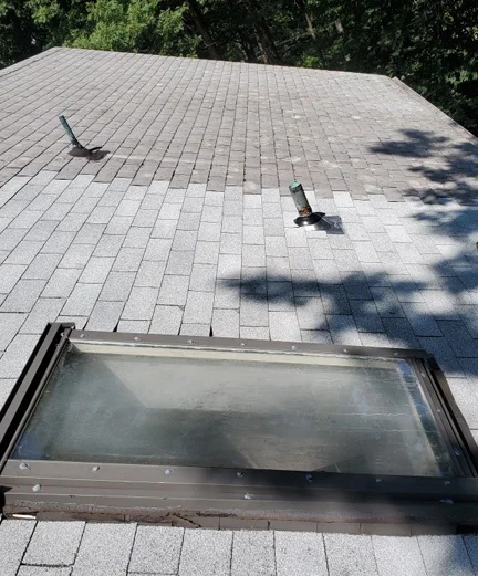 Skylight Repair NJ